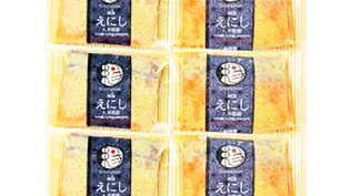 ��m�𑢂̑����𔔖��X�Ђ�