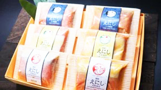 �T�[���������𔔖��X�Ђ�