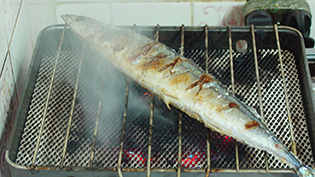 ���Ԃ��ĕ\����6�`7���Ă�