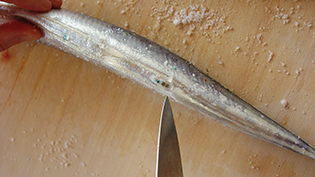 �^�񒆂������Ɋ�����������̈ʒu