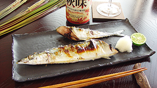 �w�^��؂���