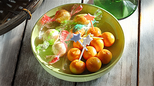 �L�����f�B�`�[�Y�ō��������