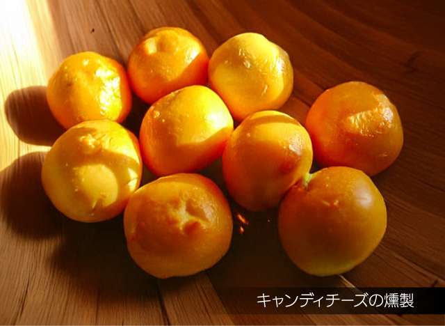 �L�����f�B�`�[�Y�ō��������