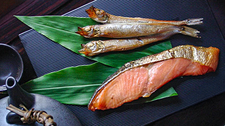 ���Ƃ������������