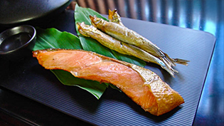 �É����̐؂�g������