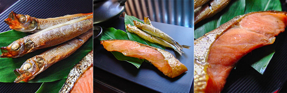 ���������̍����i���V�s�j