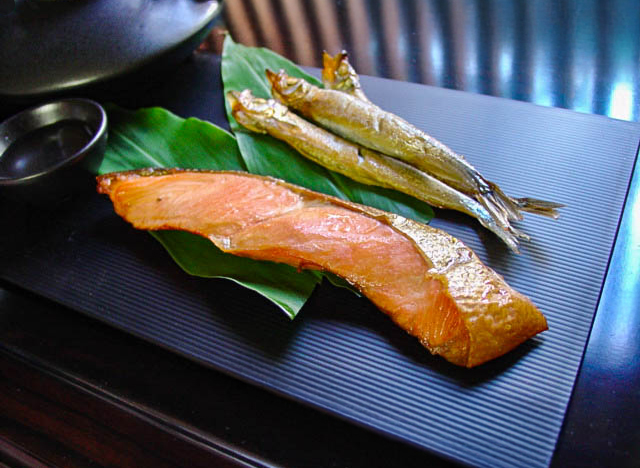 �������������