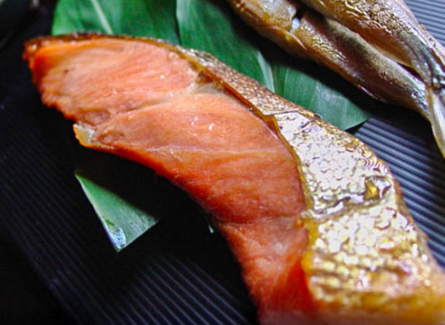 ���������ݍ���Ŕ����������̐؂�g������