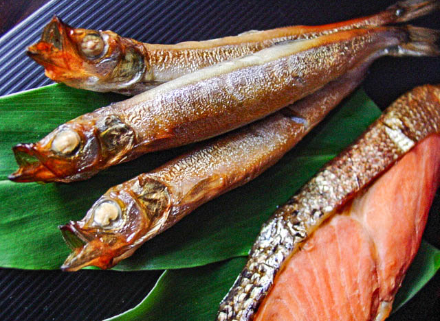 �É���������