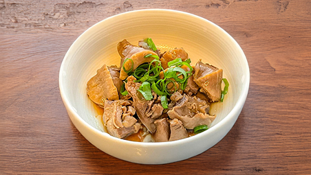 �^�Ẵr�[���̂��܂݂ɍ��̃|���|