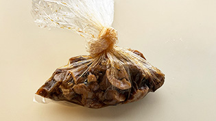 �܂����30���Z���Ă���