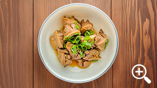 ���̃|���|