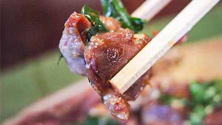 �R���R���H���̍��̂̏ē��̃^����