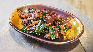 ���̂̏ē��̃^����