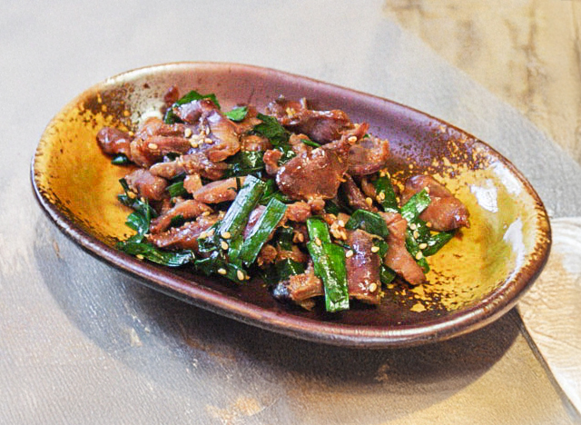 �����̂��܂݂ɂ҂�����ȍ��̂̏ē��̃^����