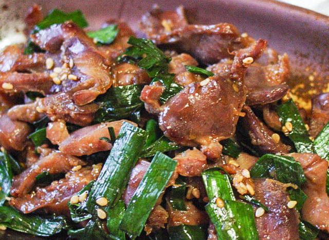 �R���R���H���������������̂̏ē��̃^����