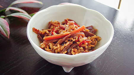 �X�����̍��Ђ��̍����F�C�J�����炩���Ȃ��ĐH�ׂ₷����B