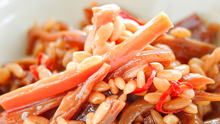 �X�����̍��Ђ��̍����F���̂قǂ悢�������������������̂�����