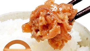 �a�y�̂������Ђ�