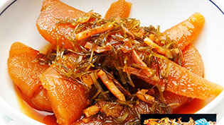 �_�C����1kg