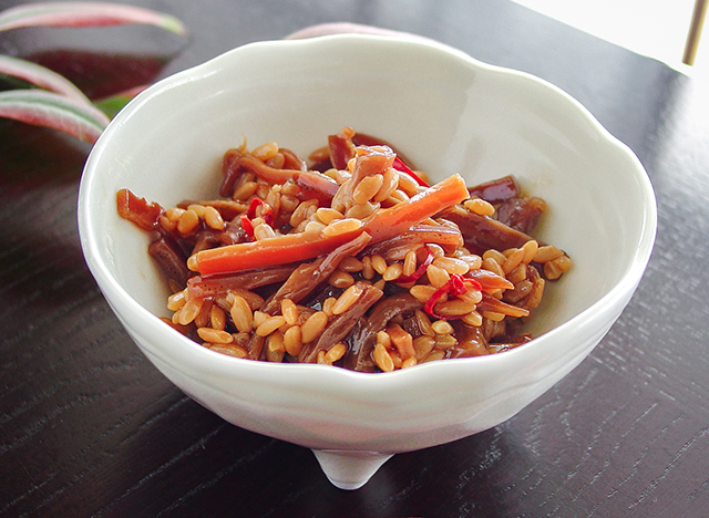 ����߂̍��Ђ��̍����i���V�s�j