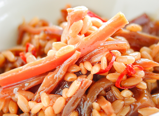 ����߂̍��Ђ��̍����i���V�s�j