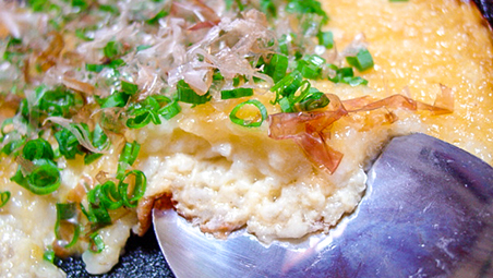 �R���̓S�Ă�