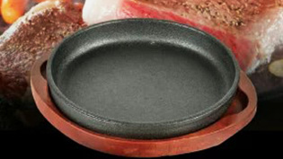 �S�������X�e�[�L�M