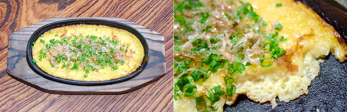 �R���̓S�Ă��̃��V�s�i�����j