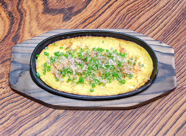 �����̓S�Ă��̍����i���V�s�j