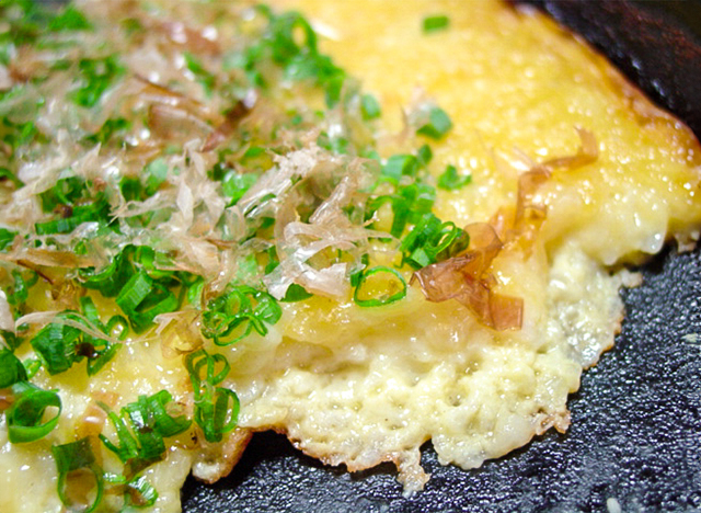 �Ƃ��̓S�Ă��̍����i���V�s�j