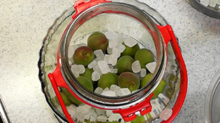 �܂��A�X������1/3�ʂ�����