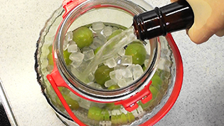 �z���C�g���J�[��r�ɒ���