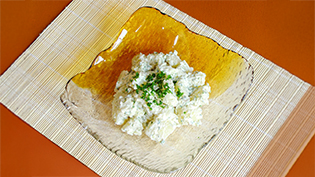 �k�h�C�c�̃W���[�}���|�e�g�T���_