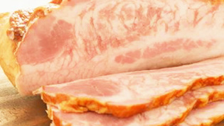 �؂Ƃ�x�[�R��