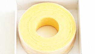 �o�E���N�[�w��