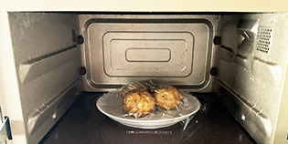 ���Ⴊ���������đϔM�M�ɂ̂��A���b�v����6�`7�����M���悤�Ƃ��Ă���