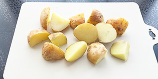 �V���Ⴊ�Ȃ̂Ŕ���ނ����A���傫�߂̈����ɐ؂���