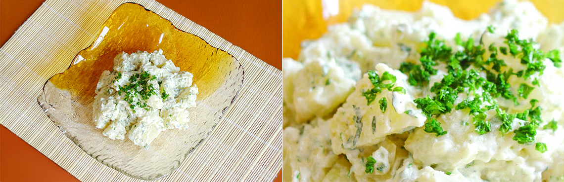 �W���[�}���|�e�g�T���_�i���V�s�j