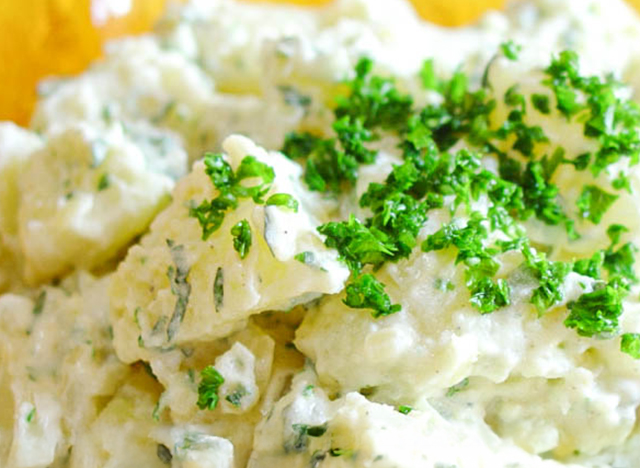 �_���ƐH�����y���ރW���[�}���|�e�g�T���_