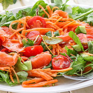 �W���[�T���_�̍���