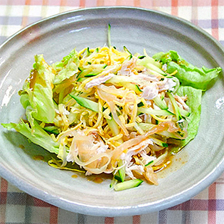 ���炰�T���_�̍���