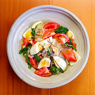 ��������T���_�̍���