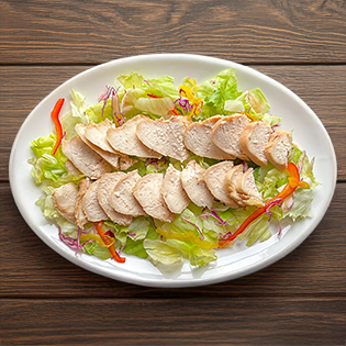 �G�u���C�̃T���_�`�L���̍���