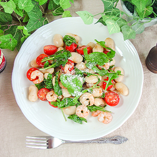 ���C���Q�����T���_�̍���