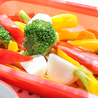 ������؁i����؁j�̍���