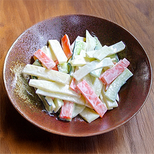 �|�e�g�T���_�i�Z���؂�j�̍���