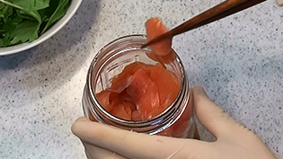 �X���[�N�T�[���������Ă���Ƃ���