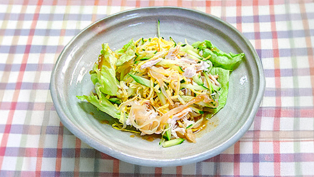 �N���Q�̌Ӗ��h���b�V���O�T���_