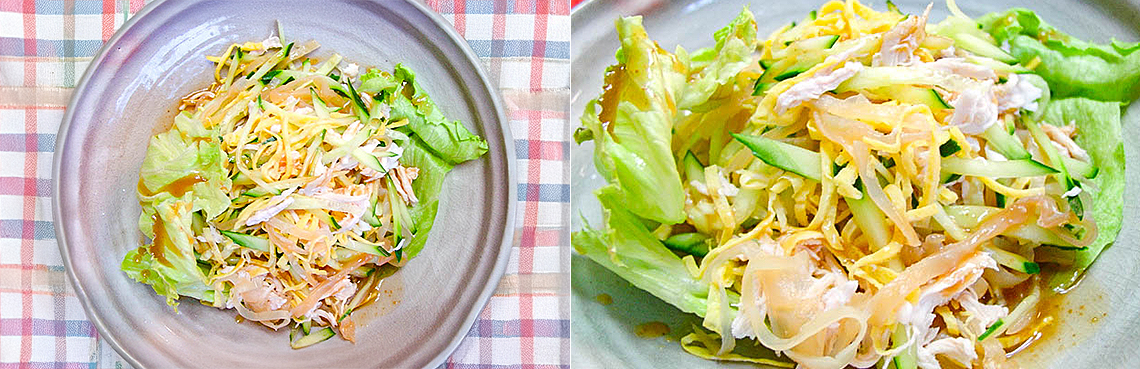 �N���Q�̌Ӗ��h���b�V���O�T���_�i���V�s�j